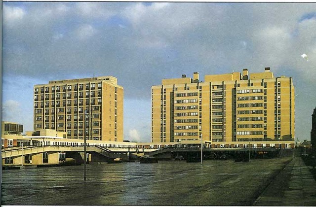 oldnandntowerblockfull