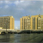 oldnandntowerblockfull